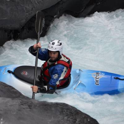 white water kayaking in the Southern French Alps (1 of 1)-2.jpg